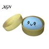 Hand Kneading Toy Squeeze Large Simulated Bun Pinching Stress Ball Slow Soft Rebound Decompress Toys for Parties And Daily Entertainment