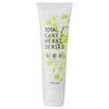 Cher-Couleur - Total Care Herb Series Jukoso Cream