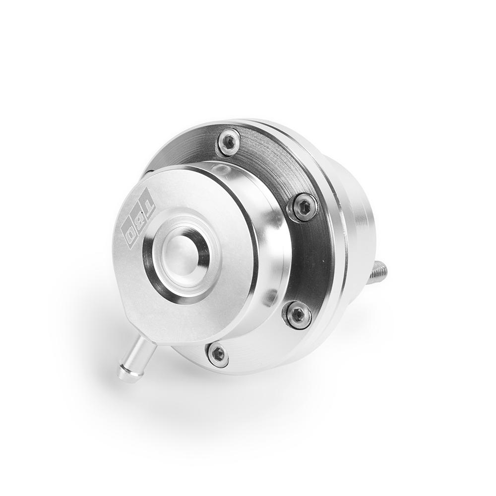 Turbo Wastegate Adjustable Actuator V-Rod160mm For GT28 K03 K04 Turbo Direct Fitment серебряный
