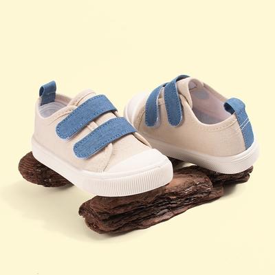 Unisex – Sportschuhe
