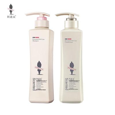 Adolff Pure & Refreshing Shampoo & Conditioner Set