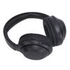 Wireless Over Ear   Hea hones       Bass Stereo Hea hones for Travel   Support 3.5mm
