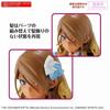 BandAi Spirits 30 Minutes Sisters The Idolmaster Shiny Colors Izumi Ai [assembled Plastic Model]