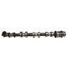 New Genuine Camshaft for Hyundai 2410003052