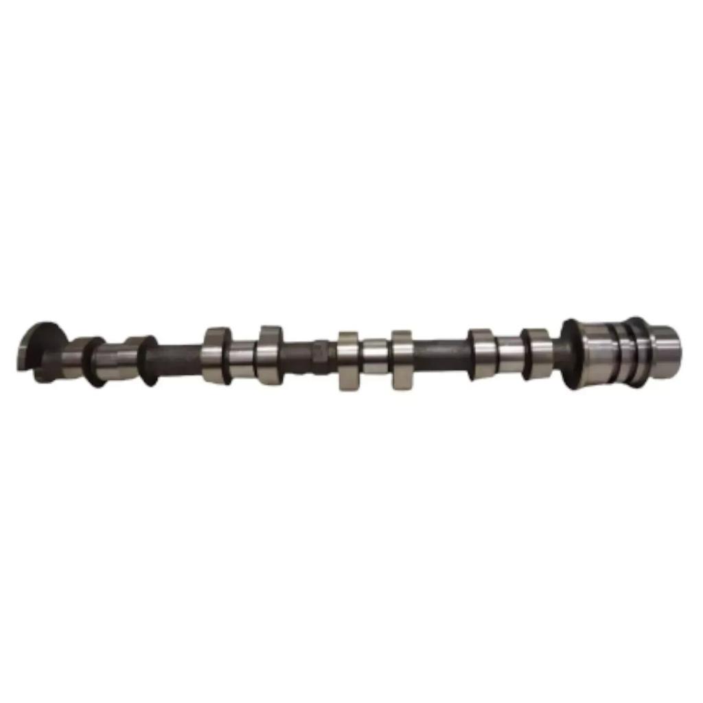 New Genuine Camshaft for Hyundai 2410003052