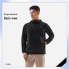 LI-NING Men's Sports Windbreaker DV675-6