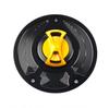 CFMOTO 800NK/450NK/800MT Quick-Release Racing Fuel Tank Cap & Alloy Accessories