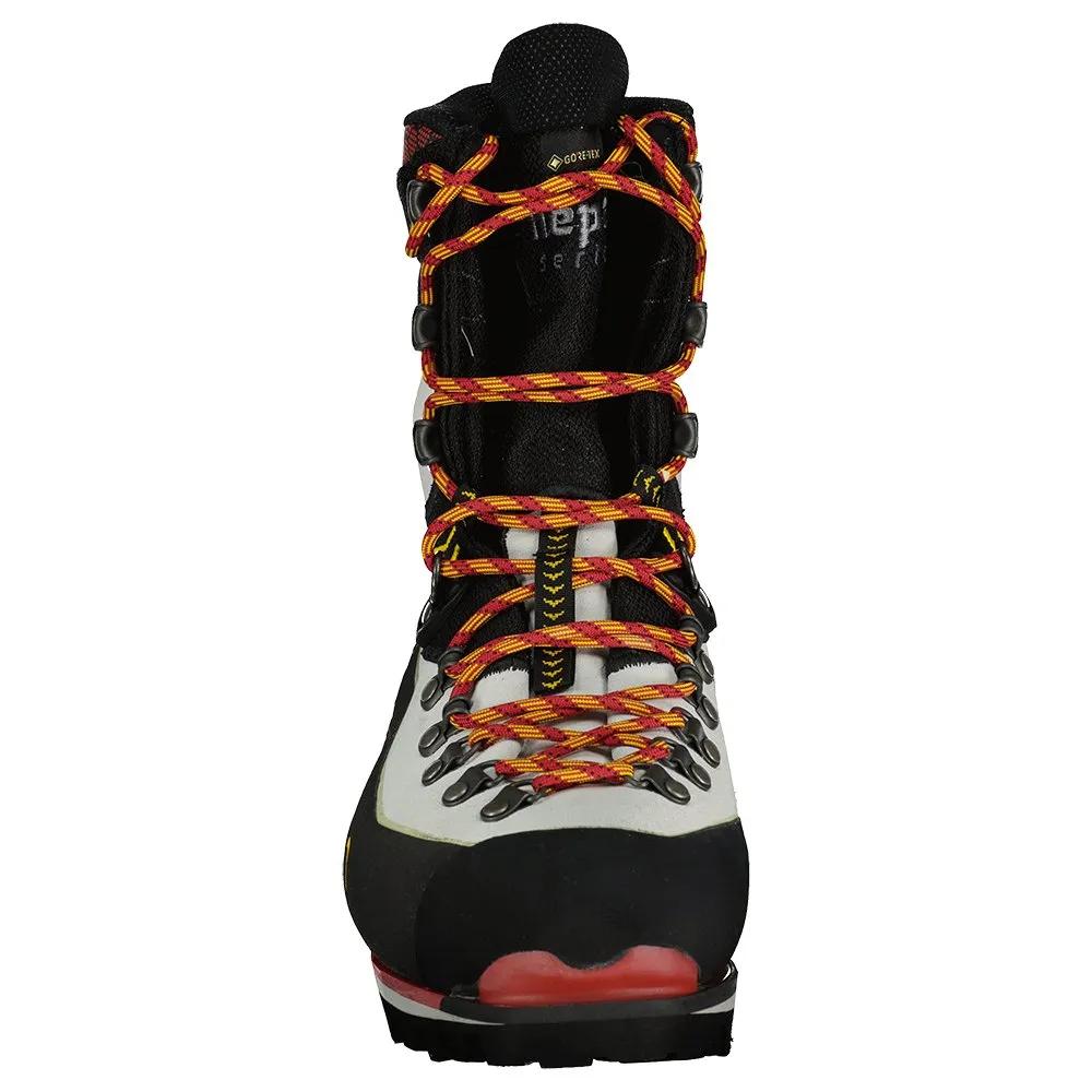 La Sportiva Ботинки для хайкинга Nepal Cube Goretex