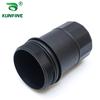 Oil Filter Housing Cap Cover Assembly Replacement For Mercedes-Benz C300 C350 C400 C43 AMG CLS40 OEM No. A2761800038 A2761800010
