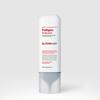 Scalp Nourishing Polligen Scalp Pack 250ml
