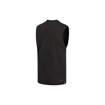 Dri-FIT Men's Sleeveless Tank Black DC3237-010