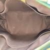 [Pre-Owned] Rivoli Bb Leather Crossbody Handbag - Very Good #1AA4L66
