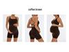 Summer Backless Maternity Jumpsuit: Sexy, Comfortable, High Waist Yoga Suit