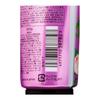 KOSE Precious Garden Body Milk Cream Romantic Rose 200g 10-Piece Set