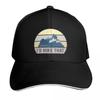 Id Hike That Hiking Baseball Cap New In The Hat Ball Cap Unique Hats Sports Cap For Unisex Womens