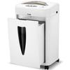 Comet C-868 Micro-Cut Office Shredder CN plug (adapter included)
