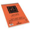 Canson Sketchbook XL Croquis A3 787-115
