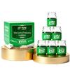 Probiotic Adult B420+K56 pentru Metabolismul Grăsimilor