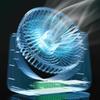 Wujing USB Desktop Fan