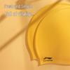 Li-Ning Unisex Silikon-Badekappe
