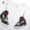 Jordan Kids' Short Sleeve T-Shirt
