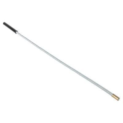 Handwerkzeuge – Magnetische Werkzeuge