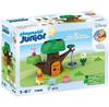 Spielzeug-Set Playmobil 71693 Junior Disney Pu der Bär Haus