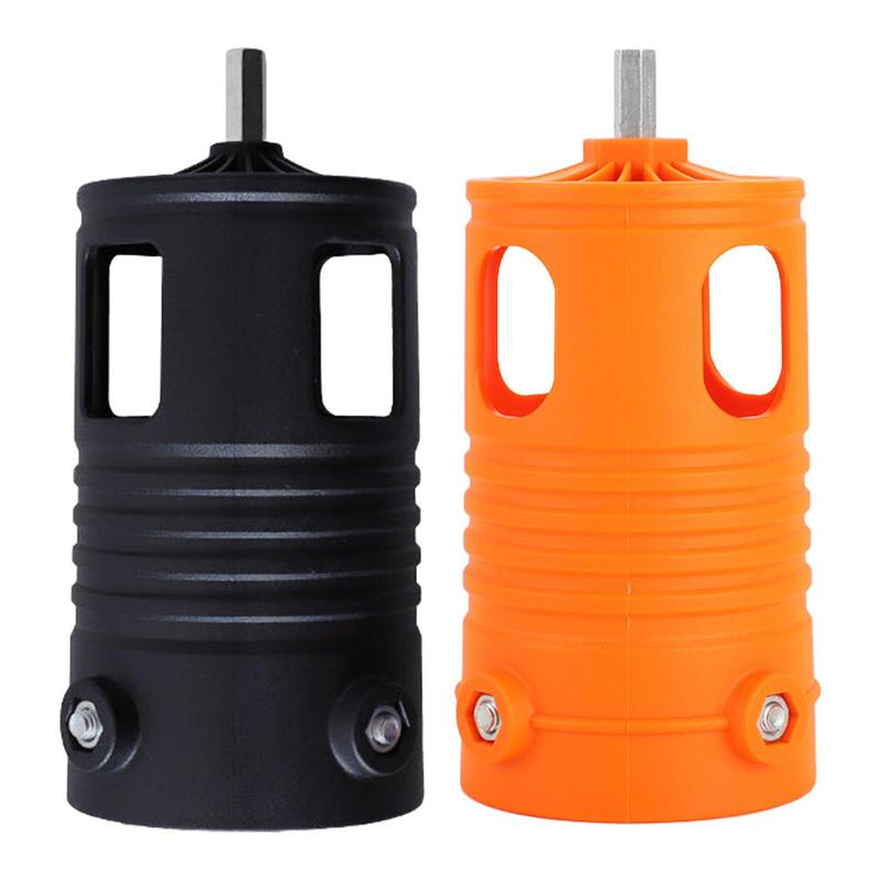 Narzędzie do usuwania ziaren kukurydzy Wiertarka ręczna Wielofunkcyjna Kukurydza na kolbie Ręczna młockarnia do kukurydzy Obieranie dla Domu Rodzin Restauracji Farm Kuchni