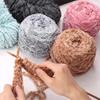 Costura e tricot – Lã