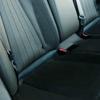 Car Anti-dust Plug Seat Cracks Seat Gap Filler Organizer Strip Flexible Auto Interior Protection Accessory
