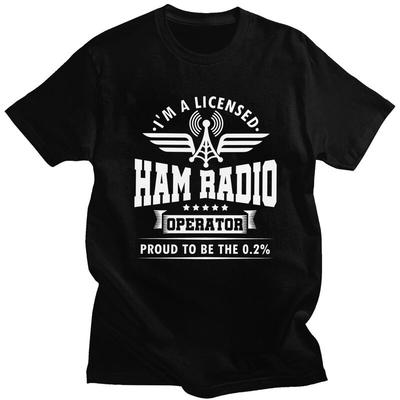 T-shirts et débardeurs – T-shirts