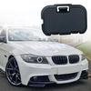 Upgrades Auto Fend  Liner Accessory Easy Installation Fend  Panel 51717143847 Protective Inner Fend  Liner for E90