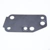 Vacuum Water Pump Gasket Set 1096559 for Transit MK6 MK7 2.4