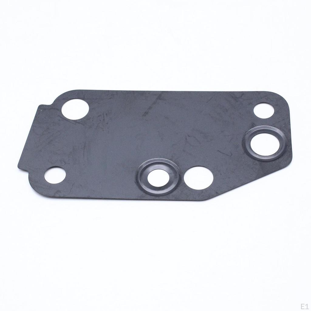 Vacuum Water Pump Gasket Set 1096559 for Transit MK6 MK7 2.4