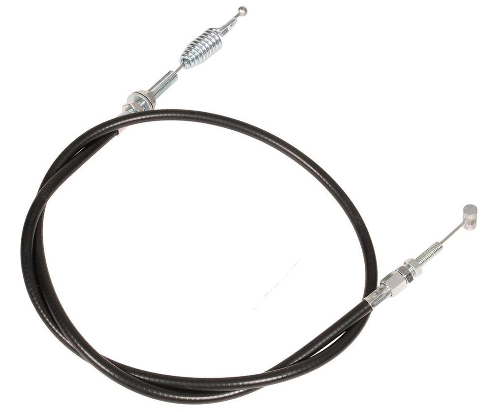 Linka Sprzęgła Cedrus Transporter Tr300G Nowy Typ 131240Nt