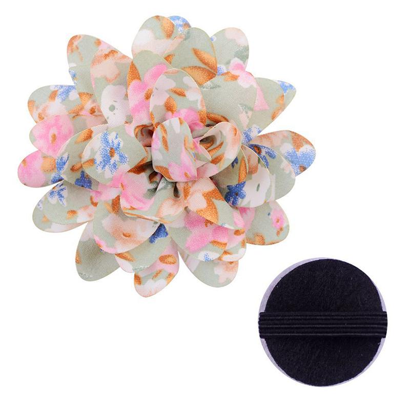 

Аксессуары для маленьких собак, ошейник для собак, подвески в форме цветка с жемчужным шифоном, бантики для собак, новинка 19