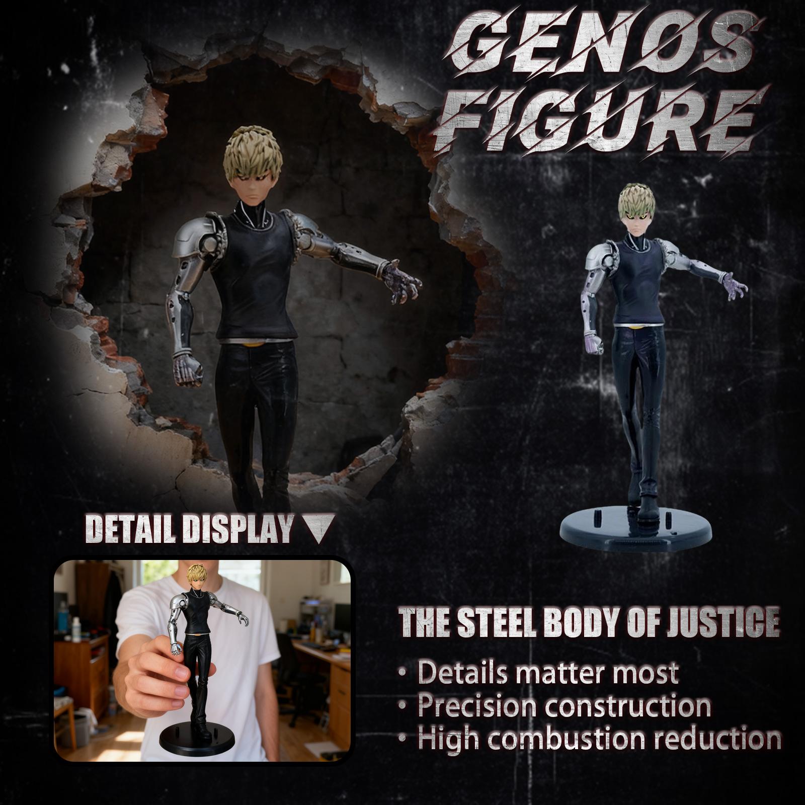 

Модели аниме-фигурок, Подходят для поклонников аниме и коллекционеров, Подарок для друзей и детей. One Size