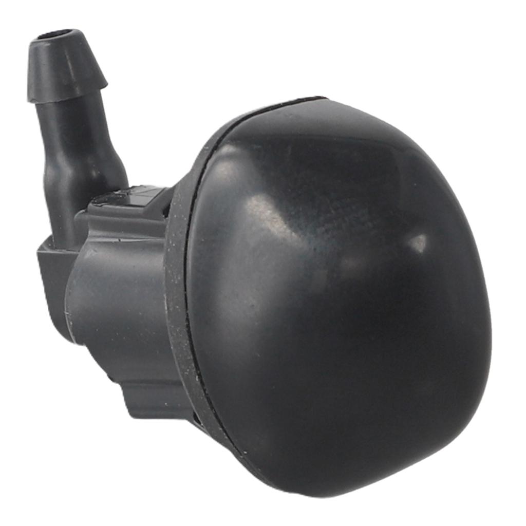 Front and Rear Car Windshield Washer Sprayer For Toyota Vehicles 8539160120