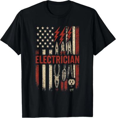 Oberteile – T-Shirts