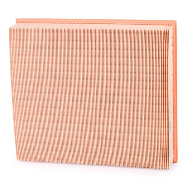 MANN Air Element Part C32338 C32338 (Mann Filter) / Number