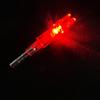 5.3mm LED Light-Up Archery Arrow Nock