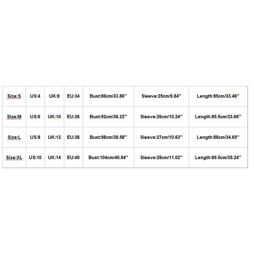 Womens Leopard Print  Dress Ladies Sexy Wrap Dress Clubwear Party Dress