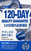 SHSCLY Microfiber Car Wash 2nd Super for Cleaning and Dryer Edge Spreading Easy to Keep Easy to Wipe 50 x 60 2 Towel, Generation, Absorbent, Wiping,