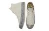 Converse Renew Chuck 70 Knit High 'Egret' Men's Sneakers