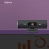 Logitech Brio 500 Full HD 1080P Webcam
