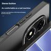 For Xiaomi Redmi Note 14 Pro+ 5G Case TPU+PC Dual Layer Phone Cover Camera Protection