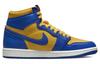 Jordan 1 Retro High Og Reverse Laney Damen FD2596-700