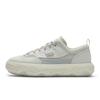 Men Rock Canvas Sneaker F12M522303FPS