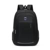 Business Backpack Men's Premium Sense Large Capacity Laptop Backpack Commuter Multi-compartment Backpack