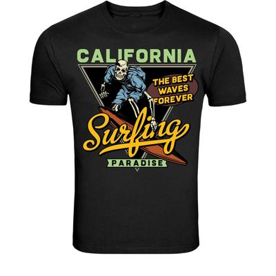 Top – T-shirts